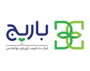 باریج اسانس