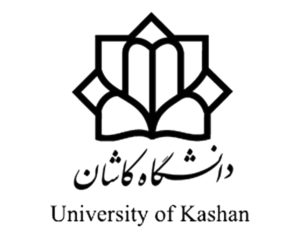 دانشگاه کاشان