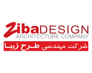 زیبادیزاین