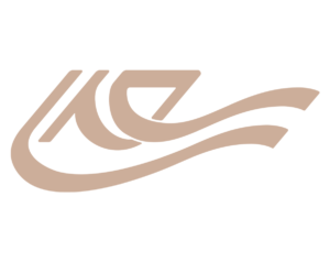 سعدی