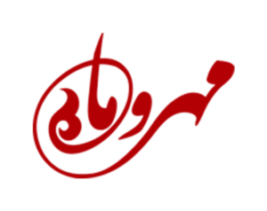 فرش مهر و ماه