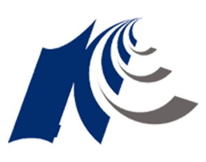 فولاد امیرکبیر