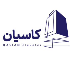 گاسیان